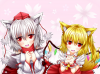 il touhou.jpg